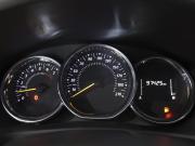 Renault Sandero II Рестайлинг Ростов-на-Дону  - изображение 28