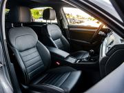 Skoda Superb III Рестайлинг Магнитогорск  - изображение 38