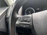 Volkswagen Tiguan I Рестайлинг Екатеринбург  - изображение 62