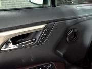 Lexus RX IV Рестайлинг Екатеринбург  - изображение 36