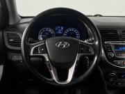 Hyundai Solaris I Рестайлинг Казань  - изображение 28