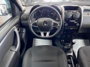 Renault Duster I Рестайлинг Тверь  - изображение 32