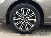 Audi A6 IV (C7) Липецк  - изображение 36