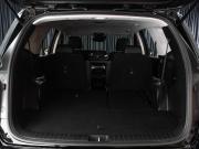 Hyundai Palisade I Рестайлинг Тюмень  - изображение 62