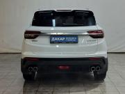 Geely Coolray I Санкт-Петербург  - изображение 30