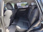 Chery Tiggo 8 I Чебоксары  - изображение 39