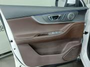 Chery Tiggo 8 Pro Max I Рестайлинг Оренбург  - изображение 44