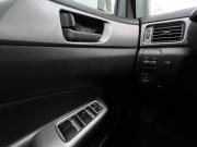 Subaru Forester III Волгоград  - изображение 60