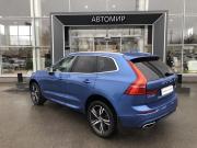 Volvo XC60 II Брянск  - изображение 22