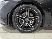 Mercedes-Benz CLA II (C118 X118) Химки  - изображение 39