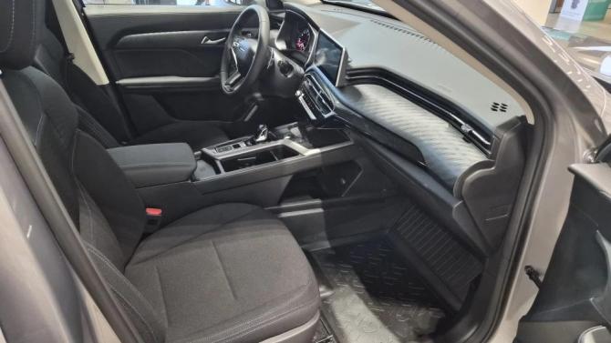 Новый Haval Jolion I Рестайлинг 2026 года, цена 2 899 000 рублей, внедорожник, Автокод Объявления
