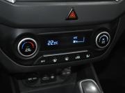 Hyundai Creta I Ростов-на-Дону  - изображение 35