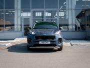 Kia Sportage IV Курган  - изображение 27