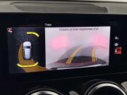 Mercedes-Benz GLB I (X247) Санкт-Петербург  - изображение 47