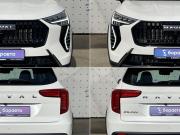 Haval Jolion I Рестайлинг Тамбов  - изображение 26