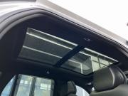 Geely Monjaro I Рестайлинг Москва  - изображение 64