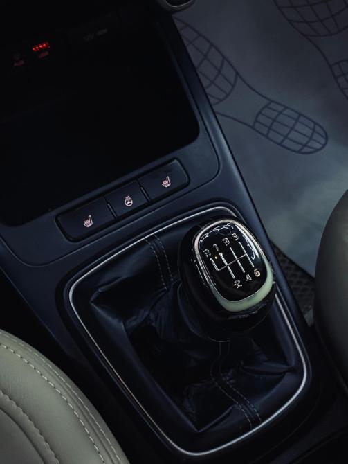Kia Rio IV Оренбург  - изображение 16