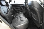 Toyota RAV4 III (XA30) Киров  - изображение 50
