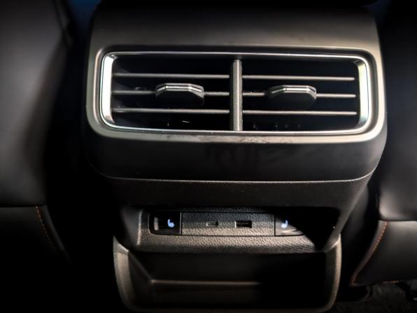 Geely Preface I с пробегом 2024 года, цена 2 670 000 рублей, 14420 км, седан, Автокод Объявления