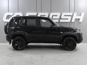 Lada (ВАЗ) Niva Travel I Ростов-на-Дону  - изображение 23