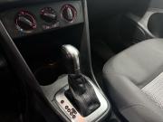 Volkswagen Polo V Ростов-на-Дону  - изображение 23