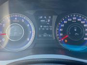 Hyundai i40 I Рестайлинг Владикавказ  - изображение 23