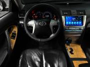 Toyota Camry VI (XV40) Екатеринбург  - изображение 25