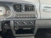 Skoda Felicia I Москва  - изображение 27