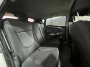 Hyundai Solaris I Рестайлинг Оренбург  - изображение 38