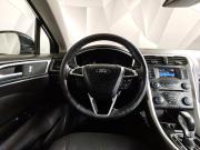 Ford Mondeo V Москва  - изображение 40