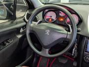 Peugeot 207 I Рестайлинг Екатеринбург  - изображение 35