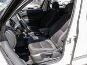 Skoda Yeti I Рестайлинг Краснодар  - изображение 30