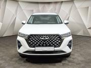 Chery Tiggo 7 Pro Max I Москва  - изображение 27