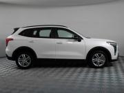 Haval Jolion I Рестайлинг Москва  - изображение 27
