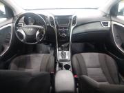 Hyundai i30 II Пермь  - изображение 24