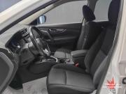 Nissan X-Trail III Рестайлинг Пермь  - изображение 34