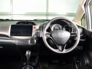 Honda Fit Shuttle I Кемерово  - изображение 29