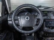 SsangYong Rexton II Ставрополь  - изображение 40