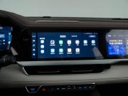 Geely Monjaro I Москва  - изображение 47