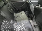 Volkswagen Jetta V Воронеж  - изображение 37