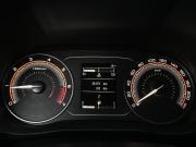 Lada (ВАЗ) Vesta I Рестайлинг (NG) Волгоград  - изображение 31