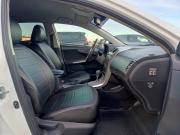 Toyota Corolla X (E140 E150) Рестайлинг Чебоксары  - изображение 35