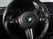 BMW 1 серии II (F20/F21) Рестайлинг 2 Минеральные Воды  - изображение 35