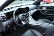 Mercedes-Benz E-Класс V (W213 S213 C238) Рестайлинг Москва  - изображение 40