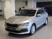 Skoda Rapid II Казань  - изображение 23