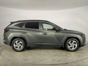 Hyundai Tucson IV Санкт-Петербург  - изображение 33