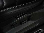 Volkswagen Tiguan II Воронеж  - изображение 37