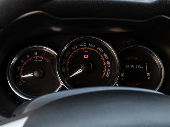 Lada (ВАЗ) Largus I Рестайлинг с пробегом 2022 года, цена 970 000 рублей, 137513 км, фургон, Автокод Объявления
