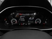 Audi Q3 II (F3) Москва  - изображение 36