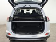 Toyota RAV4 IV (XA40) Рестайлинг Чита  - изображение 41